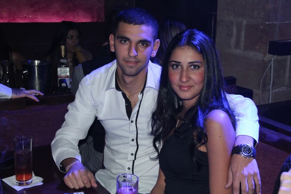 Christmas Party 